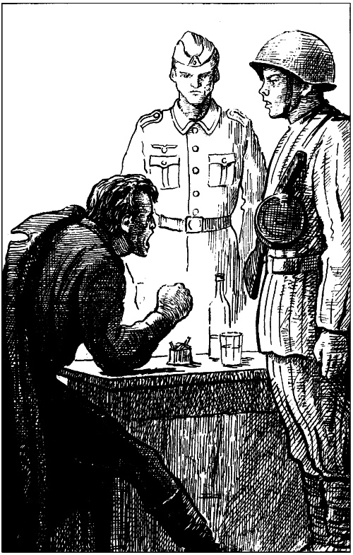 Отпуск по ранению.Сашка - i_006.jpg