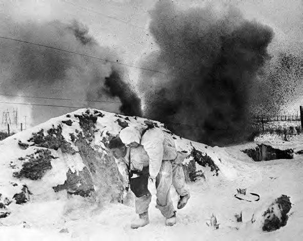 Повести. 1941–1942 годы - _6.jpg