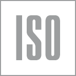 Проектируем корпоративную архитектуру - i_024.png