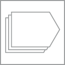 Проектируем корпоративную архитектуру - i_036.png