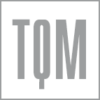 Проектируем корпоративную архитектуру - i_038.png