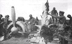 Халхин-Гол: Война в воздухе - _1.jpg