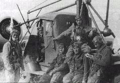 Халхин-Гол: Война в воздухе - _22.jpg