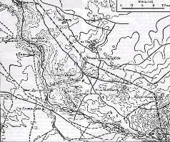 Халхин-Гол: Война в воздухе - _3.jpg