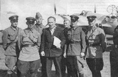 Халхин-Гол: Война в воздухе - _31.jpg