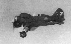 Халхин-Гол: Война в воздухе - _38.jpg