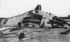 Халхин-Гол: Война в воздухе - _39.jpg