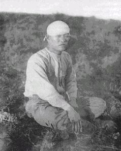 Халхин-Гол: Война в воздухе - _41.jpg