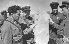 Халхин-Гол: Война в воздухе - _44.jpg