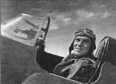 Халхин-Гол: Война в воздухе - _51.jpg