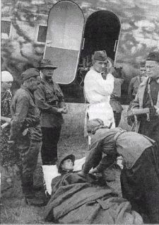 Халхин-Гол: Война в воздухе - _58.jpg