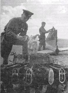 Халхин-Гол: Война в воздухе - _81.jpg