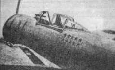 Халхин-Гол: Война в воздухе - _83.jpg