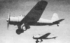 Халхин-Гол: Война в воздухе - _84.jpg