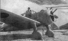 Халхин-Гол: Война в воздухе - _86.jpg