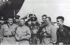 Халхин-Гол: Война в воздухе - _9.jpg