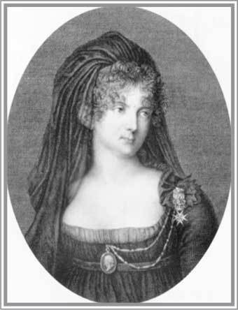 Императорская кухня. XIX – начало XX века. Повседневная жизнь Российского императорского двора - i_007.jpg