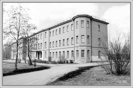 Императорская кухня. XIX – начало XX века. Повседневная жизнь Российского императорского двора - i_023.jpg