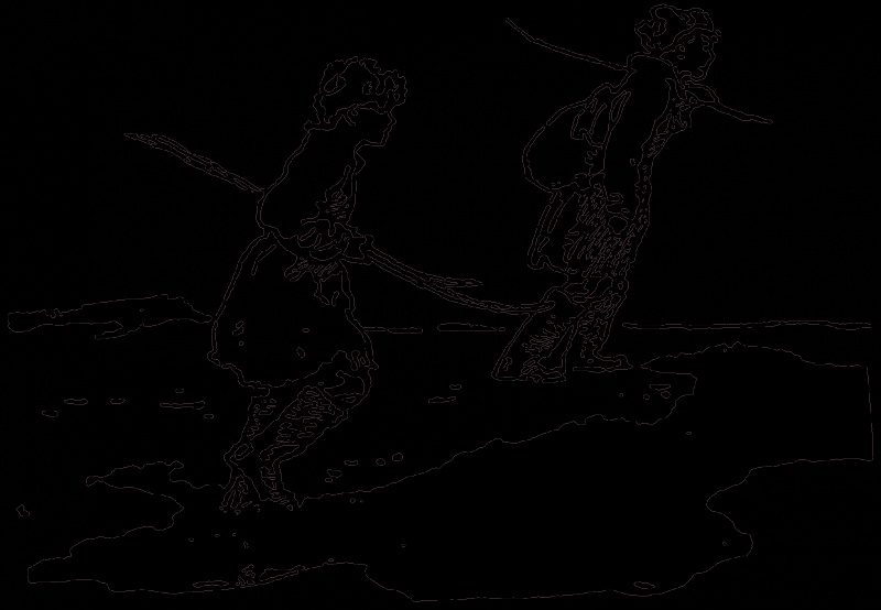 Зелёный шум - pic01.png