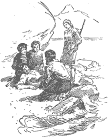 Костры на сопках - doc2fb_image_0300000F.png