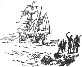 Костры на сопках - doc2fb_image_03000011.png