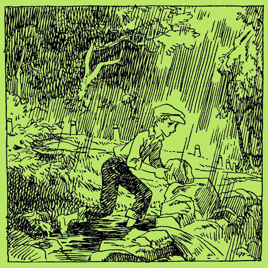 Мамаев омут - _5.jpg