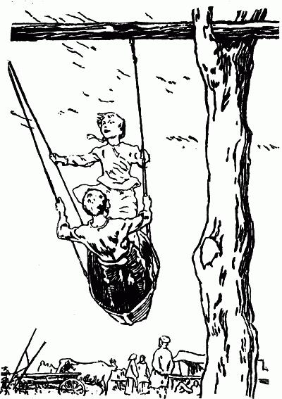 Собрание сочинений в 3-х томах. Т. I. - img_3.png