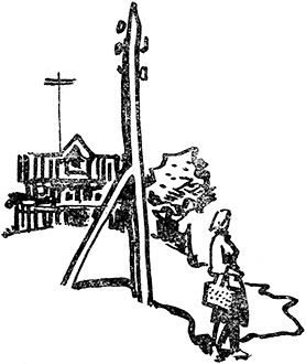 Солдатки - i_001.png