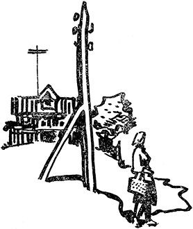 Счастье - i_001.png