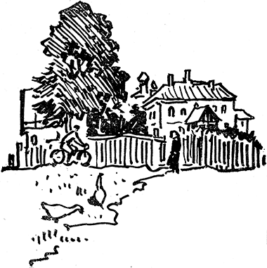 Счастье - i_002.png