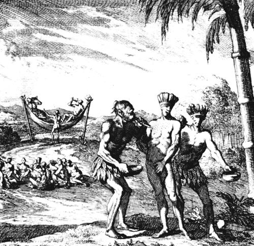 Золотые Антилы - i_003.jpg