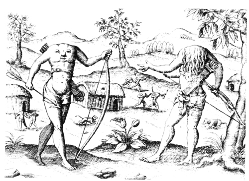 Золотые Антилы - i_005.jpg