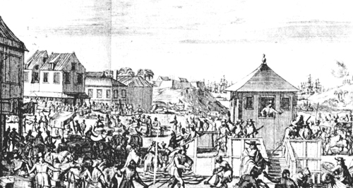 Золотые Антилы - i_008.jpg