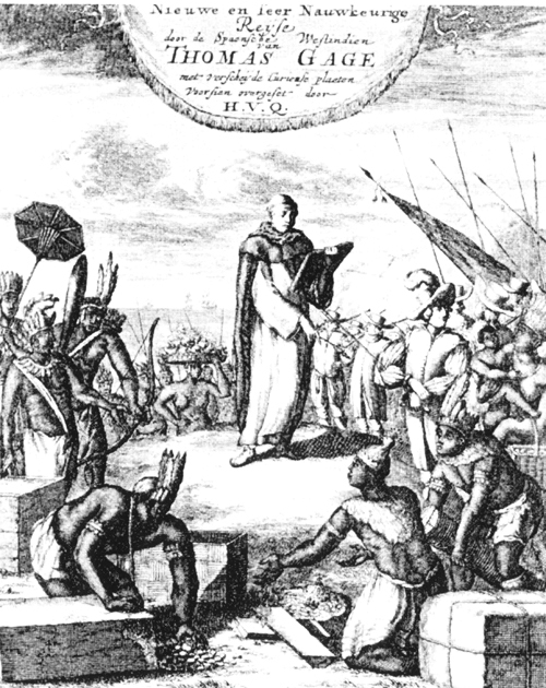 Золотые Антилы - i_009.jpg