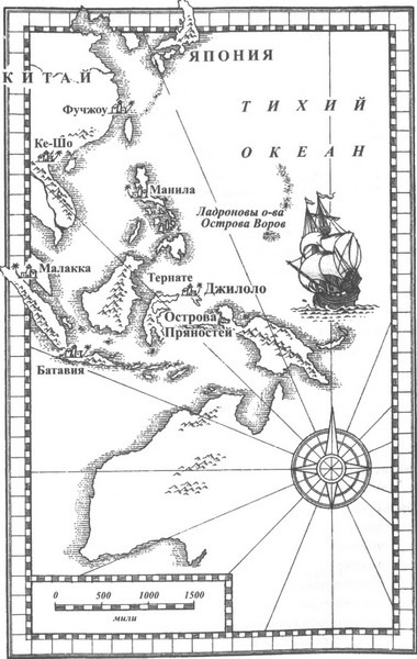 Мираж Золотого острова - i_002.jpg
