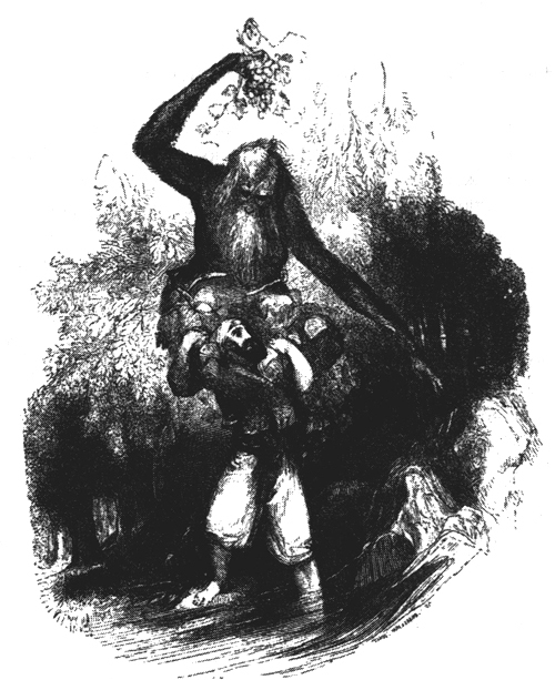 По пути Синдбада - i_014.jpg