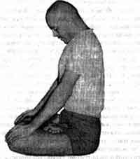 Наука Пранаямы - doc2fb_image_0200000F.jpg