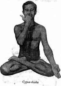 Наука Пранаямы - doc2fb_image_02000011.jpg