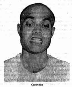 Наука Пранаямы - doc2fb_image_02000013.jpg