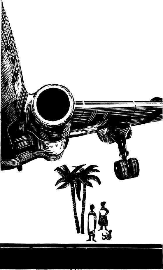 Бухта командора - img_10.jpeg