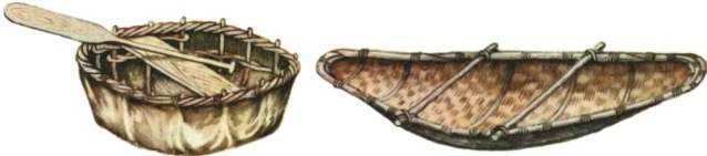 История корабля - i_010.jpg