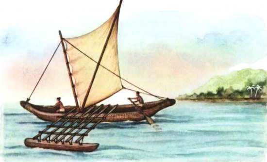 История корабля - i_012.jpg