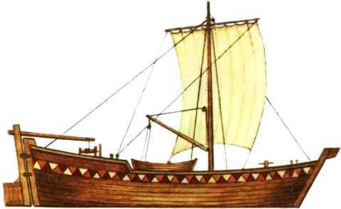 История корабля - i_016.jpg