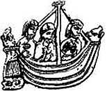 История корабля - i_054.png