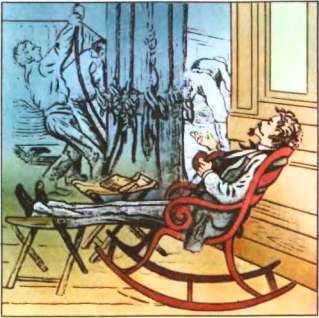 История корабля - i_114.jpg