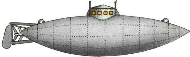 История корабля - i_163.jpg