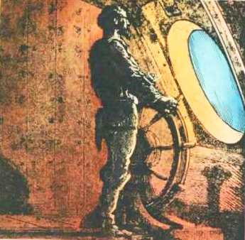 История корабля - i_167.jpg