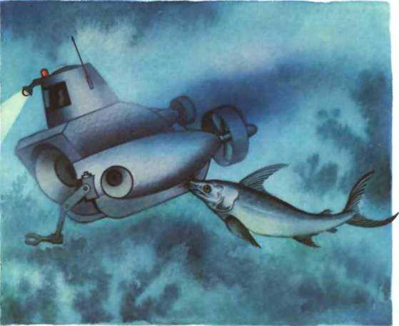 История корабля - i_186.jpg