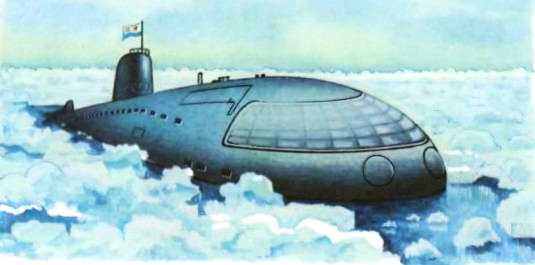 История корабля - i_191.jpg