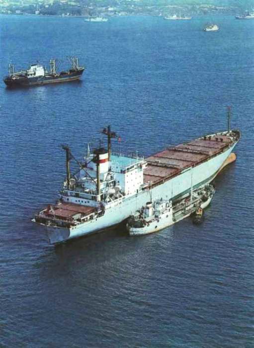 История корабля - i_194.jpg